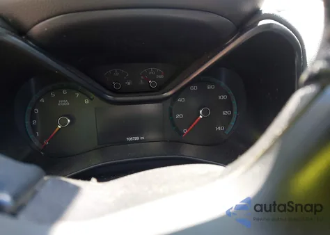 2016 Chevrolet Colorado Z71 from USA, damaged, VIN 1GCGTDE36G1394110